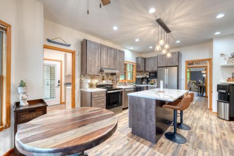 39 Mccracken Cove Road Hayesville NC 28904