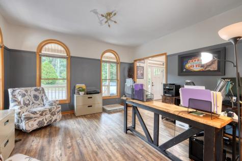 39 Mccracken Cove Road Hayesville NC 28904