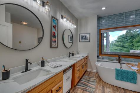 39 Mccracken Cove Road Hayesville NC 28904