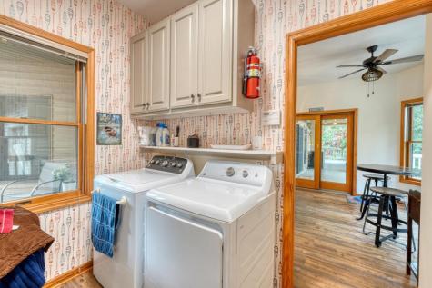 39 Mccracken Cove Road Hayesville NC 28904