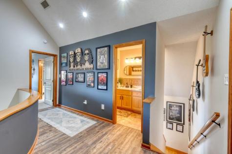 39 Mccracken Cove Road Hayesville NC 28904