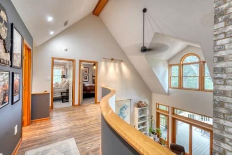 39 Mccracken Cove Road Hayesville NC 28904