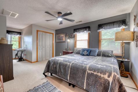 39 Mccracken Cove Road Hayesville NC 28904