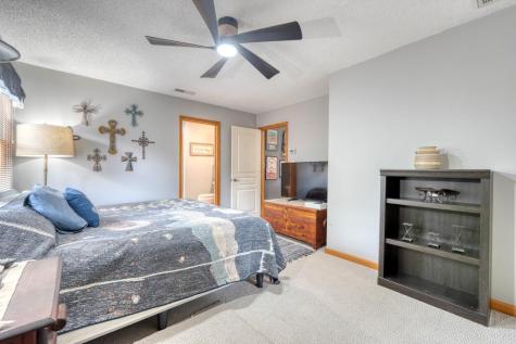 39 Mccracken Cove Road Hayesville NC 28904