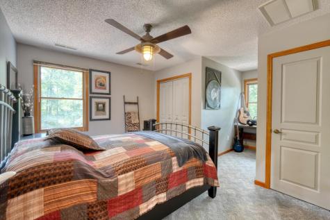39 Mccracken Cove Road Hayesville NC 28904