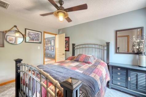 39 Mccracken Cove Road Hayesville NC 28904