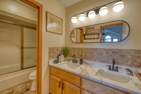 39 Mccracken Cove Road Hayesville NC 28904