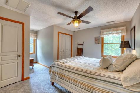 39 Mccracken Cove Road Hayesville NC 28904