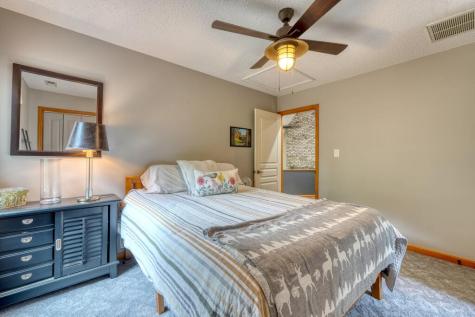 39 Mccracken Cove Road Hayesville NC 28904