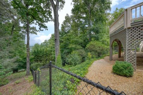 39 Mccracken Cove Road Hayesville NC 28904