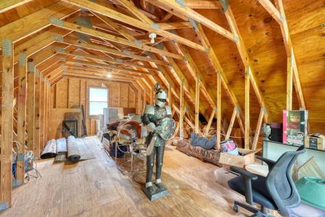 39 Mccracken Cove Road Hayesville NC 28904