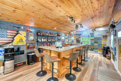 39 Mccracken Cove Road Hayesville NC 28904