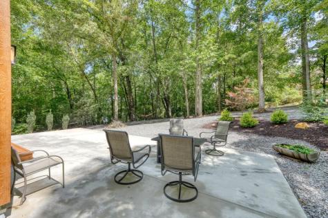 39 Mccracken Cove Road Hayesville NC 28904