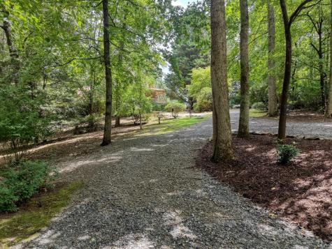 39 Mccracken Cove Road Hayesville NC 28904