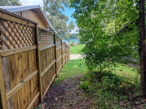 39 Mccracken Cove Road Hayesville NC 28904