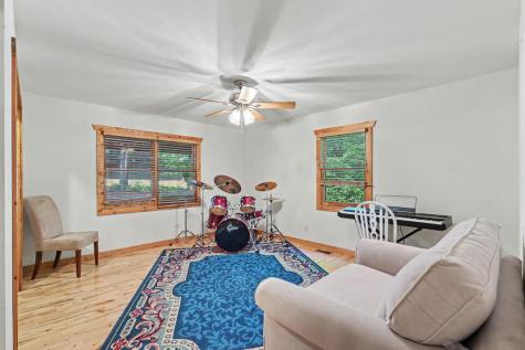 2824 Pat Colwell Road Blairsville GA 30512