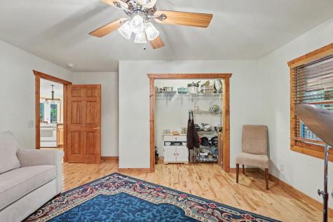 2824 Pat Colwell Road Blairsville GA 30512