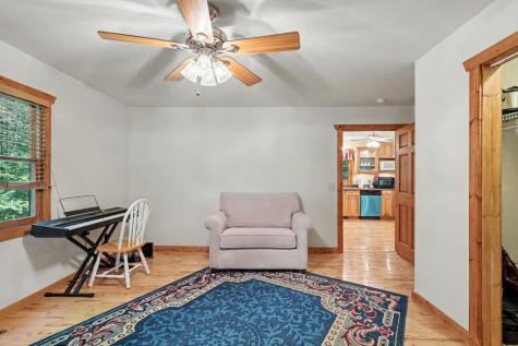 2824 Pat Colwell Road Blairsville GA 30512