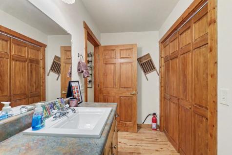 2824 Pat Colwell Road Blairsville GA 30512