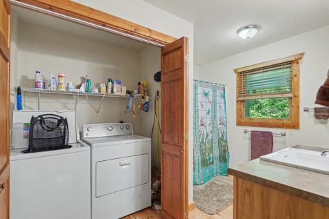 2824 Pat Colwell Road Blairsville GA 30512