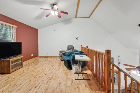 2824 Pat Colwell Road Blairsville GA 30512