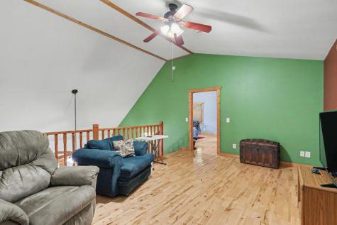 2824 Pat Colwell Road Blairsville GA 30512