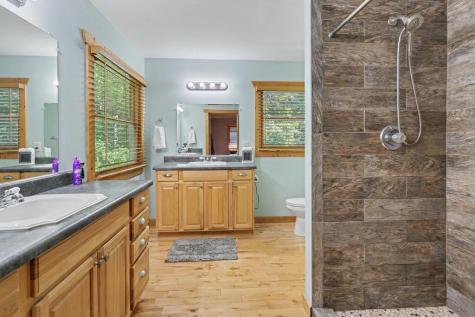 2824 Pat Colwell Road Blairsville GA 30512