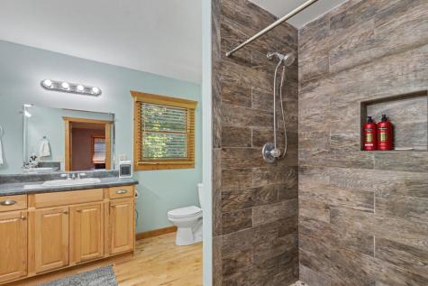 2824 Pat Colwell Road Blairsville GA 30512
