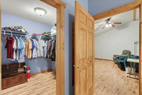 2824 Pat Colwell Road Blairsville GA 30512