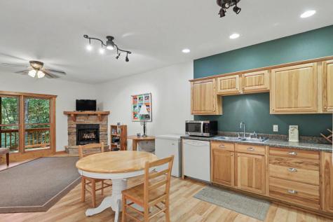 2824 Pat Colwell Road Blairsville GA 30512