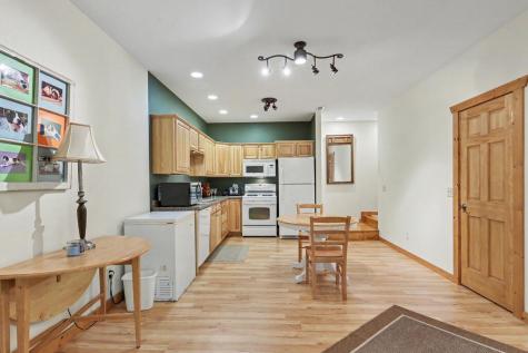 2824 Pat Colwell Road Blairsville GA 30512