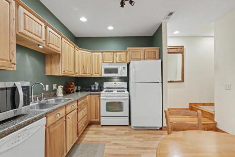 2824 Pat Colwell Road Blairsville GA 30512