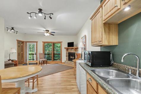 2824 Pat Colwell Road Blairsville GA 30512