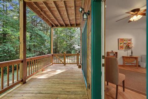 2824 Pat Colwell Road Blairsville GA 30512