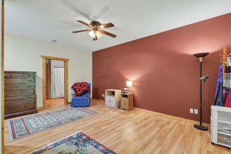 2824 Pat Colwell Road Blairsville GA 30512