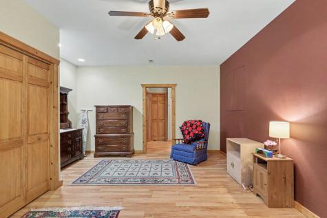 2824 Pat Colwell Road Blairsville GA 30512