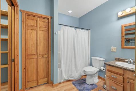 2824 Pat Colwell Road Blairsville GA 30512