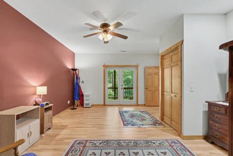 2824 Pat Colwell Road Blairsville GA 30512