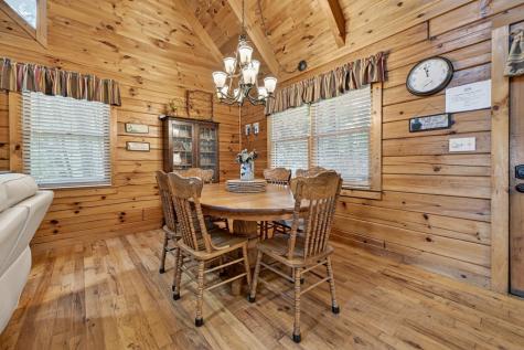 309 Katydid Road Morganton GA 30560