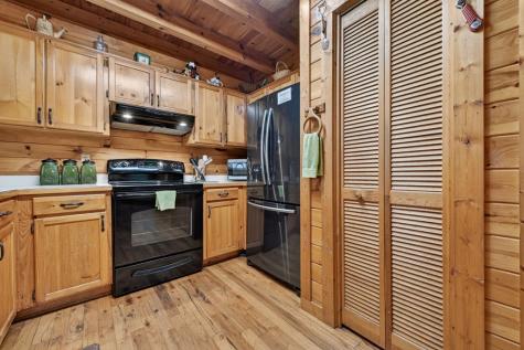 309 Katydid Road Morganton GA 30560