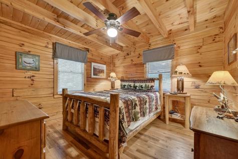 309 Katydid Road Morganton GA 30560