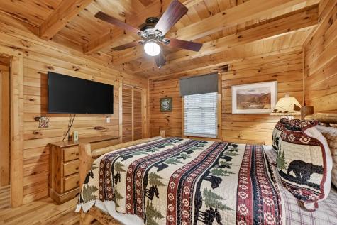 309 Katydid Road Morganton GA 30560