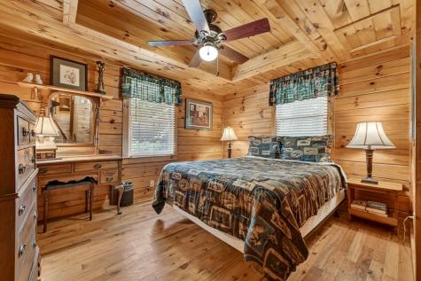 309 Katydid Road Morganton GA 30560