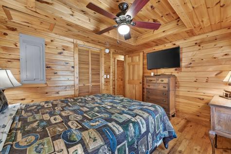 309 Katydid Road Morganton GA 30560