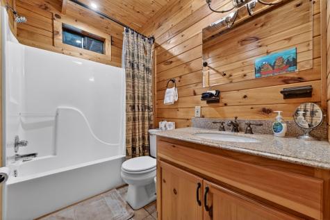 309 Katydid Road Morganton GA 30560