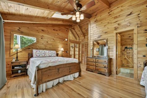 309 Katydid Road Morganton GA 30560