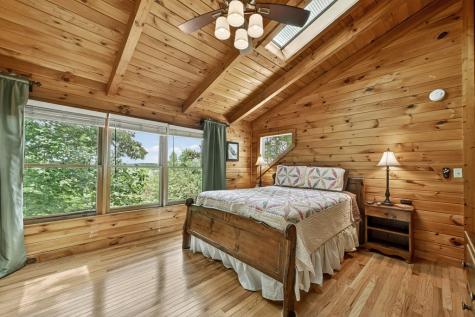 309 Katydid Road Morganton GA 30560