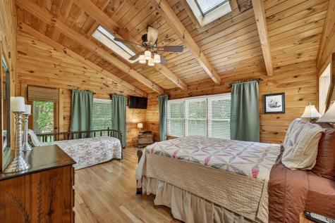 309 Katydid Road Morganton GA 30560