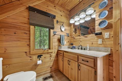 309 Katydid Road Morganton GA 30560