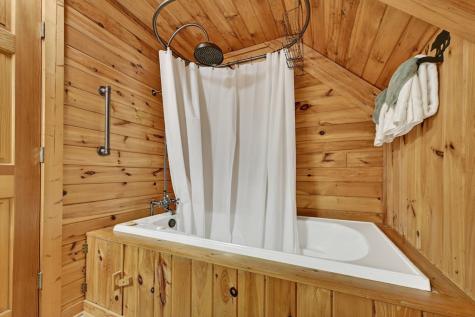 309 Katydid Road Morganton GA 30560